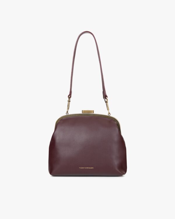 10001-16.jpg EMMA AUBERGINE