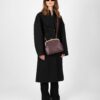 10002-15.jpg EMMA AUBERGINE