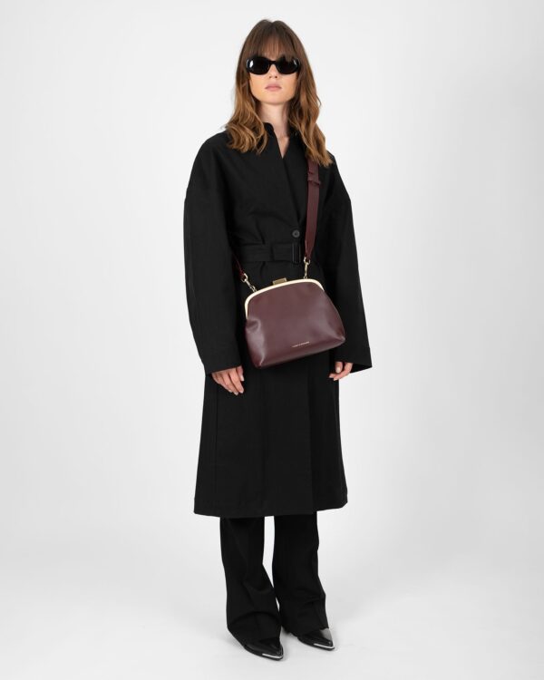 10002-15.jpg EMMA AUBERGINE