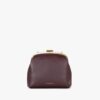10003-17.jpg EMMA AUBERGINE