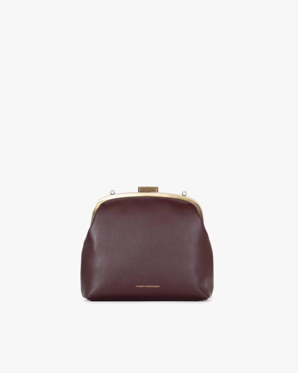 10003-17.jpg EMMA AUBERGINE