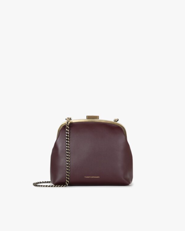 10004-14.jpg EMMA AUBERGINE