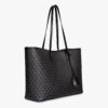TOTE MONOGRAM