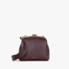 10005-14.jpg EMMA AUBERGINE