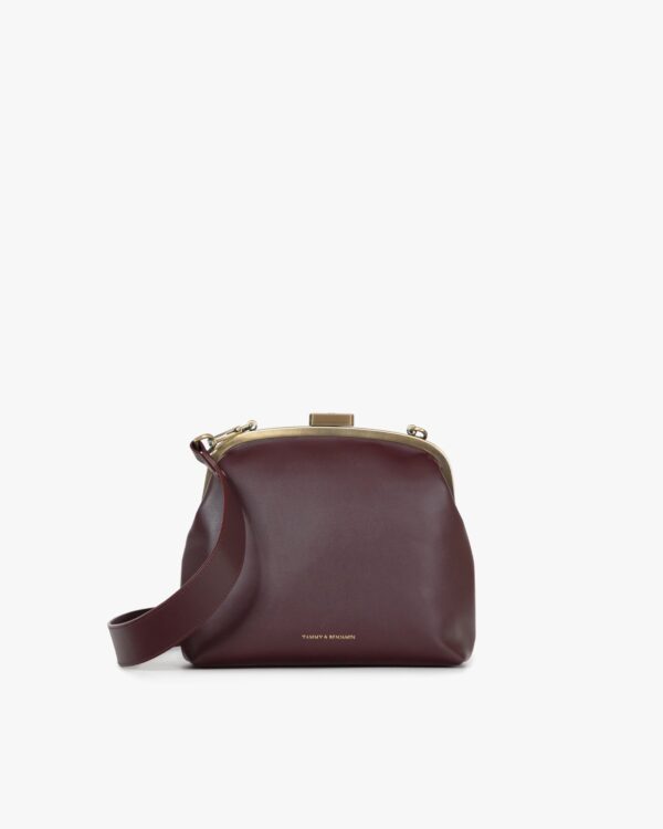 10005-14.jpg EMMA AUBERGINE