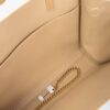 LEXI GM BEIGE