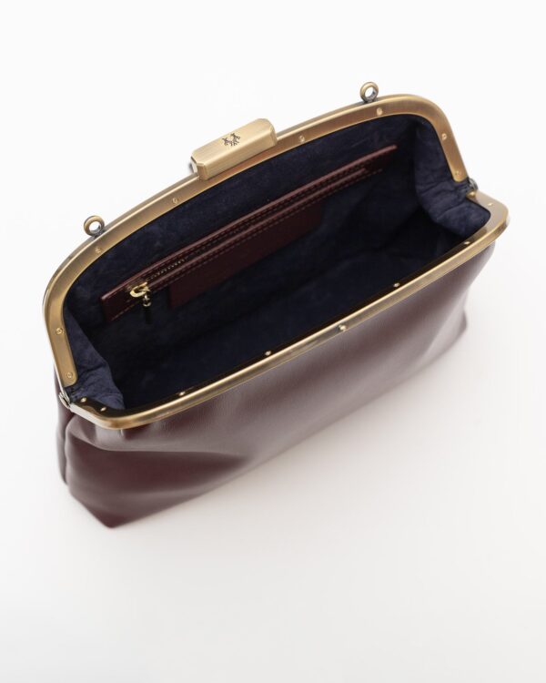 10007-7.jpg EMMA AUBERGINE