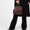 10008-5.jpg EMMA AUBERGINE