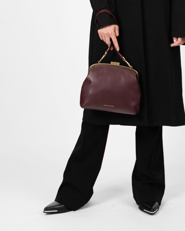 10008-5.jpg EMMA AUBERGINE