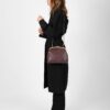 10009-3.jpg EMMA AUBERGINE
