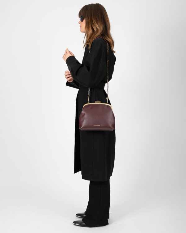 10009-3.jpg EMMA AUBERGINE