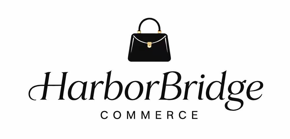 HarborBridge Commerce Inc.